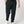 Unisex Mover 2.0 iconic jogger pants (STBU185)