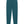 Unisex Mover 2.0 iconic jogger pants (STBU185)