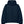 Stanley Voyager 2.0 (STJM188)