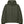 Stanley Voyager 2.0 (STJM188)
