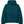 Stanley Voyager 2.0 (STJM188)