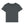 Women’s Stella Serena iconic mid-light t-shirt (STTW173)