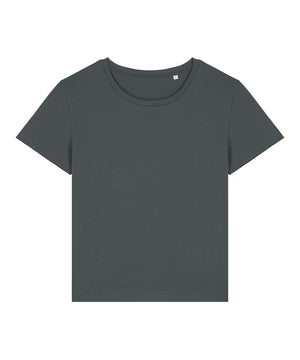 Women’s Stella Serena iconic mid-light t-shirt (STTW173)