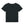 Women’s Stella Serena iconic mid-light t-shirt (STTW173)