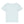 Women’s Stella Serena iconic mid-light t-shirt (STTW173)