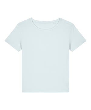 Women’s Stella Serena iconic mid-light t-shirt (STTW173)