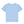 Women’s Stella Serena iconic mid-light t-shirt (STTW173)