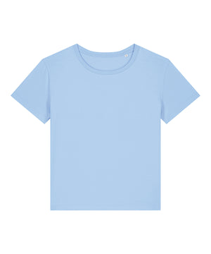 Women’s Stella Serena iconic mid-light t-shirt (STTW173)