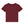 Women’s Stella Serena iconic mid-light t-shirt (STTW173)