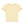 Women’s Stella Serena iconic mid-light t-shirt (STTW173)