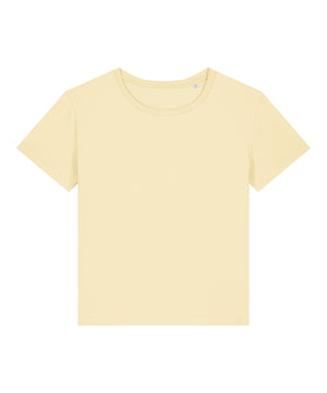 Women’s Stella Serena iconic mid-light t-shirt (STTW173)