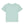Women’s Stella Serena iconic mid-light t-shirt (STTW173)