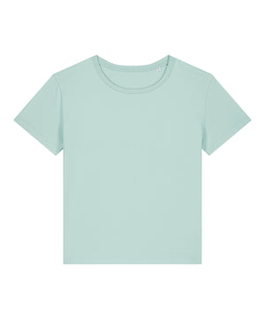 Women’s Stella Serena iconic mid-light t-shirt (STTW173)