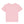 Women’s Stella Serena iconic mid-light t-shirt (STTW173)