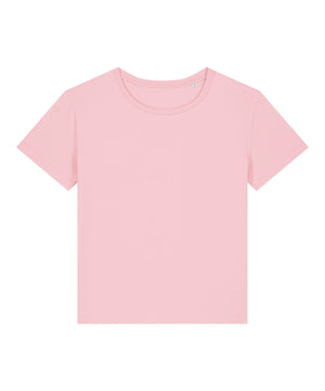 Women’s Stella Serena iconic mid-light t-shirt (STTW173)