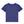 Women’s Stella Serena iconic mid-light t-shirt (STTW173)