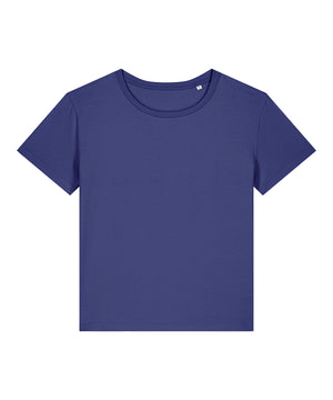 Women’s Stella Serena iconic mid-light t-shirt (STTW173)