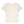 Women’s Stella Serena iconic mid-light t-shirt (STTW173)