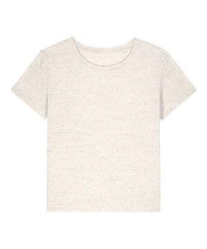 Women’s Stella Serena iconic mid-light t-shirt (STTW173)