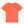 Women’s Stella Serena iconic mid-light t-shirt (STTW173)