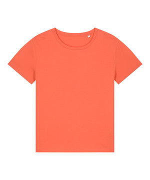 Women’s Stella Serena iconic mid-light t-shirt (STTW173)