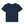Women’s Stella Serena iconic mid-light t-shirt (STTW173)