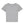 Women’s Stella Serena iconic mid-light t-shirt (STTW173)