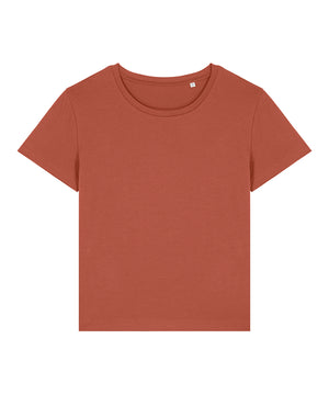 Women’s Stella Serena iconic mid-light t-shirt (STTW173)