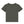 Women’s Stella Serena iconic mid-light t-shirt (STTW173)