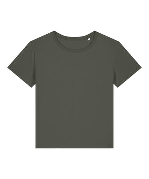 Women’s Stella Serena iconic mid-light t-shirt (STTW173)