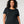 Women’s Stella Serena iconic mid-light t-shirt (STTW173)