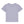 Women’s Stella Serena iconic mid-light t-shirt (STTW173)