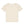Women’s Stella Serena iconic mid-light t-shirt (STTW173)