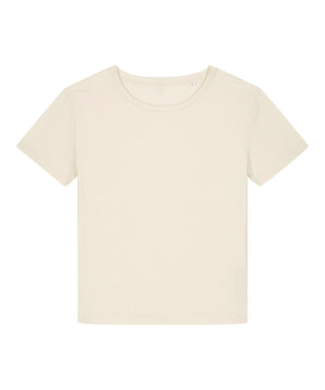 Women’s Stella Serena iconic mid-light t-shirt (STTW173)