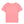 Women’s Stella Serena iconic mid-light t-shirt (STTW173)