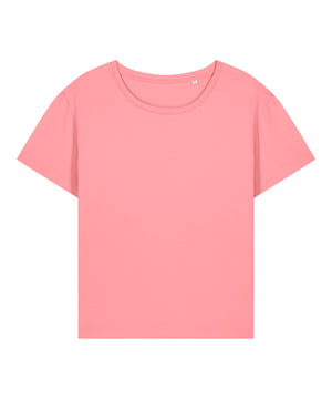 Women’s Stella Serena iconic mid-light t-shirt (STTW173)