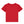 Women’s Stella Serena iconic mid-light t-shirt (STTW173)