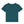 Women’s Stella Serena iconic mid-light t-shirt (STTW173)