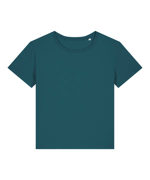 Women’s Stella Serena iconic mid-light t-shirt (STTW173)
