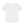 Women’s Stella Serena iconic mid-light t-shirt (STTW173)