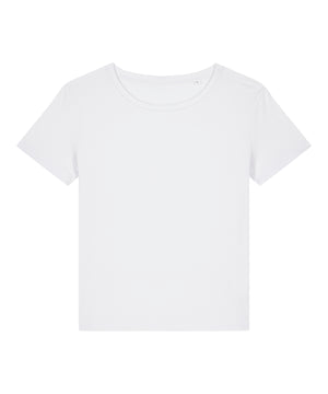 Women’s Stella Serena iconic mid-light t-shirt (STTW173)
