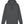 Unisex Drummer 2.0 hoodie (STSU168)