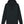 Unisex Drummer 2.0 hoodie (STSU168)
