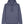 Unisex Drummer 2.0 hoodie (STSU168)