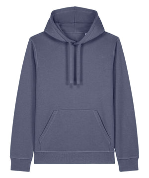 Unisex Drummer 2.0 hoodie (STSU168)