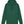 Unisex Drummer 2.0 hoodie (STSU168)