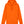 Unisex Drummer 2.0 hoodie (STSU168)