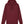 Unisex Drummer 2.0 hoodie (STSU168)