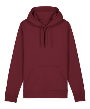 Unisex Drummer 2.0 hoodie (STSU168)