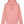 Unisex Drummer 2.0 hoodie (STSU168)